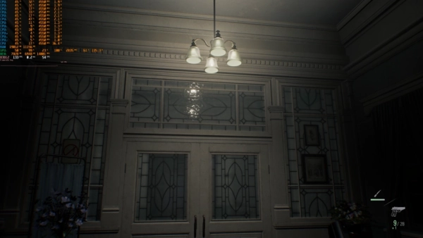 Resident Evil Requiem: MSI RTX 5060 Ti проти RTX 5070 проти RTX 5080 504