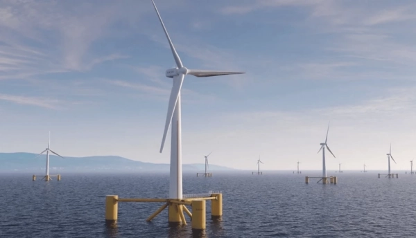 Стартап зі Сан-Франциско розмістить ЦОД у морських вітрових турбінах 8