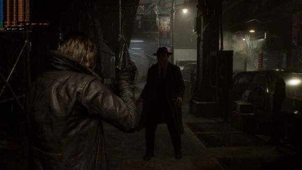 Resident Evil Requiem: MSI RTX 5060 Ti проти RTX 5070 проти RTX 5080 583