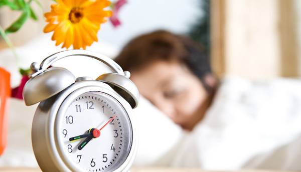 В ніч на 29 березня Україна переведе годинники на літній час. 17