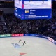 Українські фігуристи Голіченко та Даренський добре стартували на Чемпіонаті світу в Празі 12