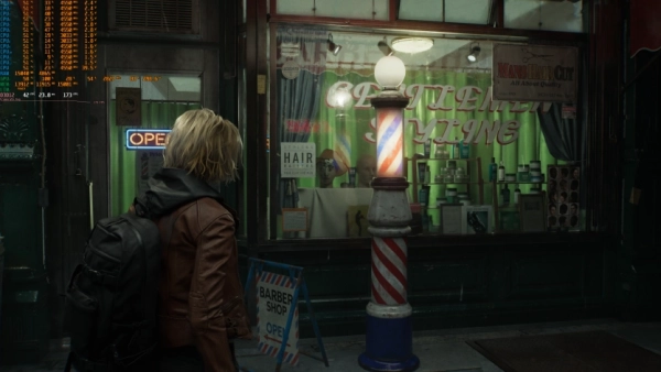 Resident Evil Requiem: MSI RTX 5060 Ti проти RTX 5070 проти RTX 5080 579