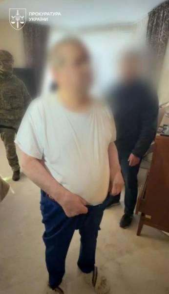 У Київському університеті культури зафіксовано понад 20 обшуків, виявлено значні зловживання коштами 8