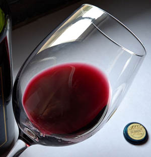 Геніальний спосіб кинути курити: 10 продуктів, про які ви це не знали! Як легко позбутися шкідливої звички за допомогою хитрості, що економить час 7