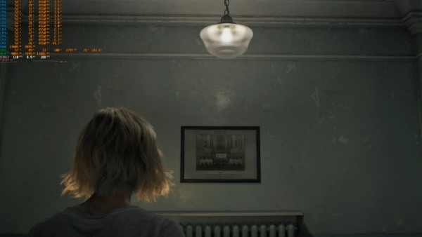 Resident Evil Requiem: MSI RTX 5060 Ti проти RTX 5070 проти RTX 5080 524