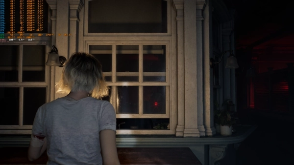 Resident Evil Requiem: MSI RTX 5060 Ti проти RTX 5070 проти RTX 5080 531