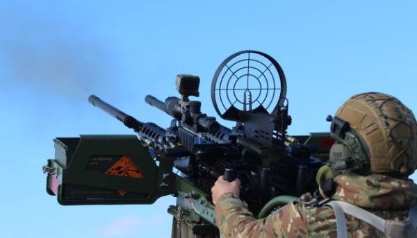 Приблизно 1000 безпілотників за 24 години: Повітряні сили повідомляють про&hellip;