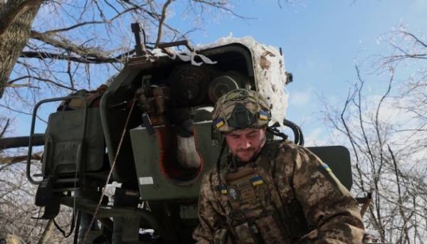 Російські війська з початку доби&hellip;