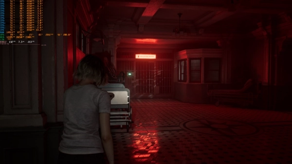 Resident Evil Requiem: MSI RTX 5060 Ti проти RTX 5070 проти RTX 5080 570