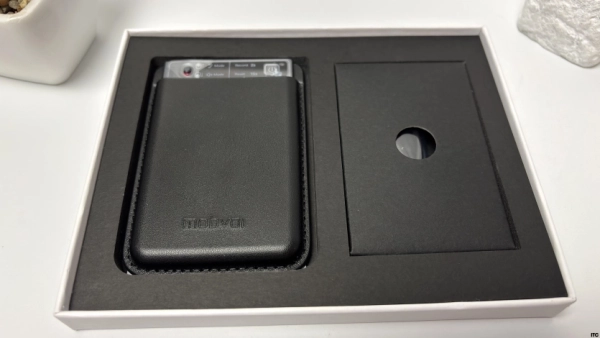 TicNote: AI-диктофон автоматично генерує протоколи зустрічей 54