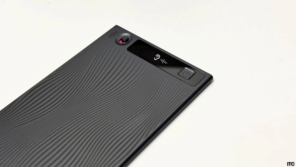 TicNote: AI-диктофон автоматично генерує протоколи зустрічей 96