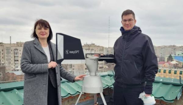 Весна та алергія: як подолати пікові сезони