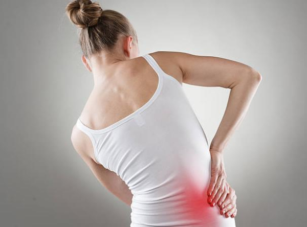 Головна 42 Геніальний спосіб подбати про нирки: ви про це не знали! Як легко зберегти здоров’я, і ця хитрість економить час!