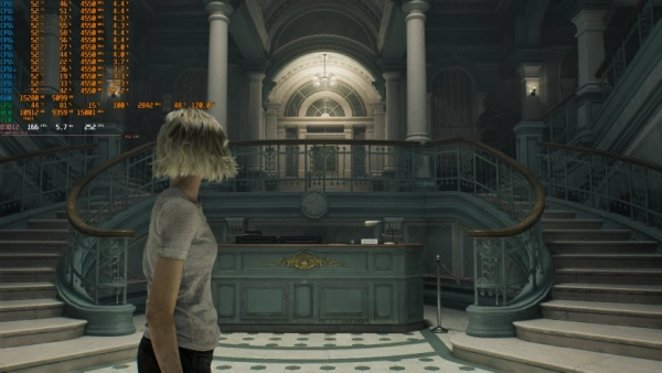 Resident Evil Requiem: MSI RTX 5060 Ti проти RTX 5070 проти RTX 5080 472