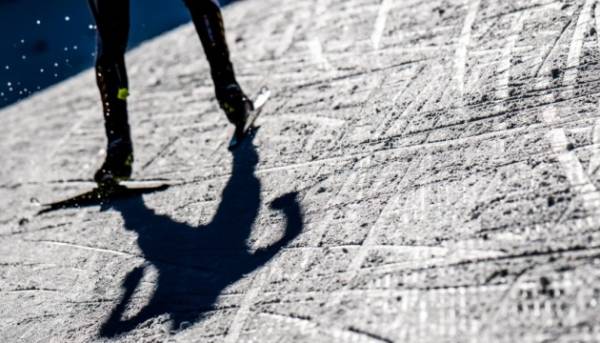 Завершився етап Кубка світу з&hellip;