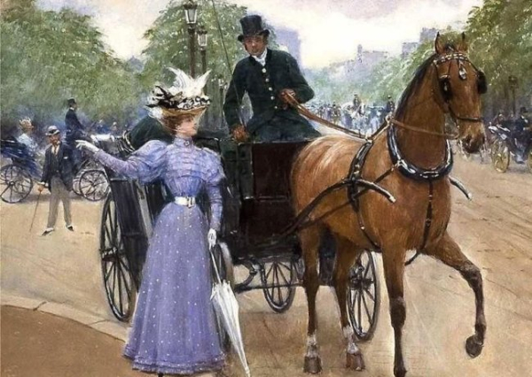 Головна 44 Геніальний спосіб схуднути, про який ви це не знали: як легко скинути зайві кілограми за стародавніми рецептами!