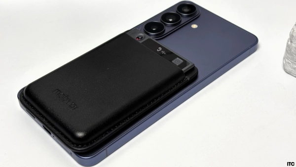 TicNote: AI-диктофон автоматично генерує протоколи зустрічей 67