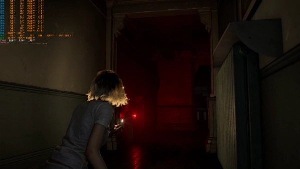Resident Evil Requiem: MSI RTX 5060 Ti проти RTX 5070 проти RTX 5080 527