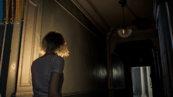 Resident Evil Requiem: MSI RTX 5060 Ti проти RTX 5070 проти RTX 5080 530