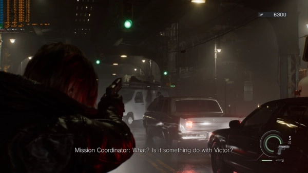 Resident Evil Requiem: MSI RTX 5060 Ti проти RTX 5070 проти RTX 5080 610