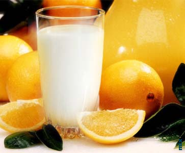 Геніальний спосіб кинути курити: 10 продуктів, про які ви це не знали! Як легко позбутися шкідливої звички за допомогою хитрості, що економить час 6