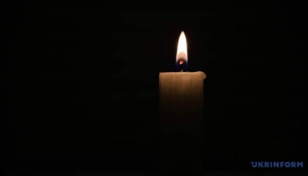 Захисник України, артист Ансамблю пісні і танцю Збройних сил, Ігор&hellip;