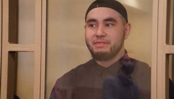 Політв’язня Ескендера Абдулганієва двічі запроторили до штрафного ізолятора після повернення&hellip;