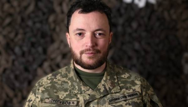 Головна 23 Збройні сили РФ готують нові…