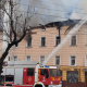 Українська культурна спадщина постраждала від дій Росії: 1 707 об'єктів зазнали пошкоджень. 11