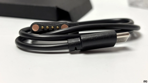 TicNote: AI-диктофон автоматично генерує протоколи зустрічей 59