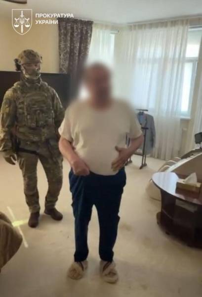 У Київському університеті культури зафіксовано понад 20 обшуків, виявлено значні зловживання коштами 7