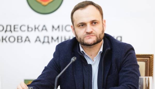 Голова МЗС Кулеба повідомляє, що від початку року російські війська здійснили понад 180 атак на портову інфраструктуру Одеси та Чорноморська. 7 Голова МЗС Кулеба повідомляє, що від початку року російські війська здійснили понад 180 атак на портову інфраструктуру Одеси та Чорноморська. 7