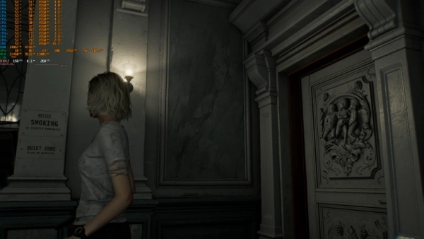 Resident Evil Requiem: MSI RTX 5060 Ti проти RTX 5070 проти RTX 5080 560