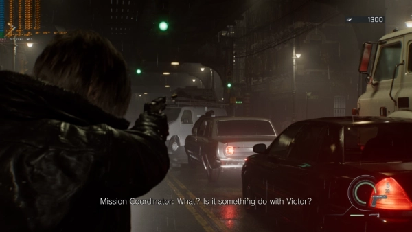 Resident Evil Requiem: MSI RTX 5060 Ti проти RTX 5070 проти RTX 5080 594