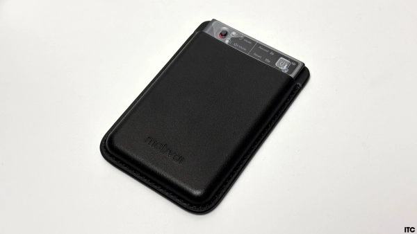 TicNote: AI-диктофон автоматично генерує протоколи зустрічей 55