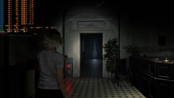 Resident Evil Requiem: MSI RTX 5060 Ti проти RTX 5070 проти RTX 5080 360