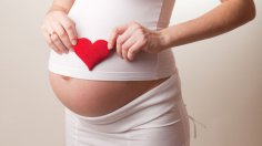 Геніальний спосіб дізнатися правду: міфи про дітей після кесаревого розтину, про які ви це не знали!