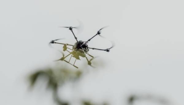 Головна 20 ГУР: Російські громадяни повідомляють, що “СВО” стала для них справжньою…