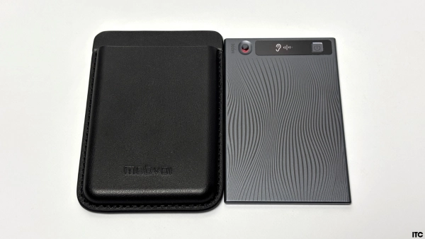 TicNote: AI-диктофон автоматично генерує протоколи зустрічей 95