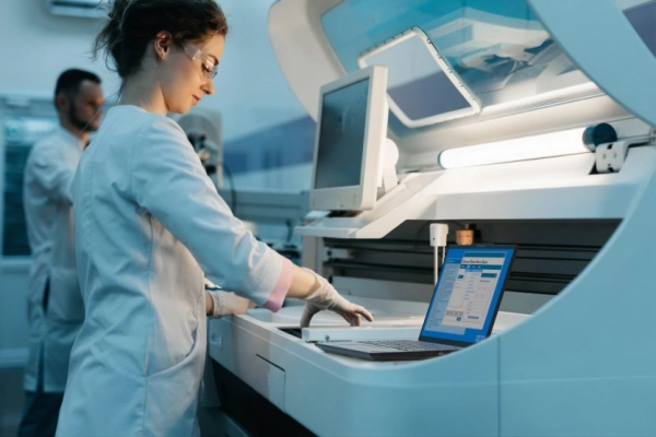 Lenovo показала першу у світі батарею для ноутбуків місткістю 1000 Вт·год 8