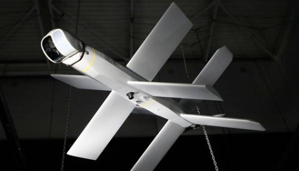 Головна 20 ГУР розкрило подробиці про російські…