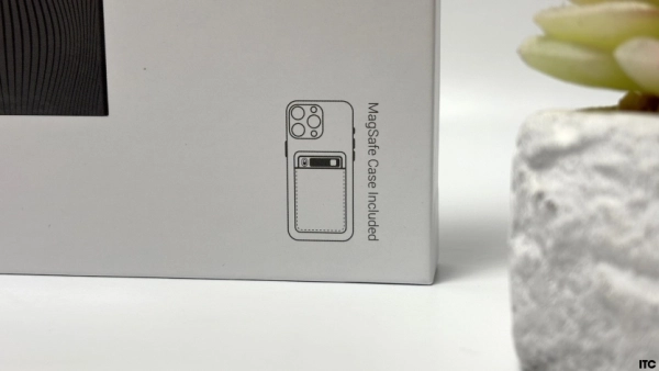 TicNote: AI-диктофон автоматично генерує протоколи зустрічей 52