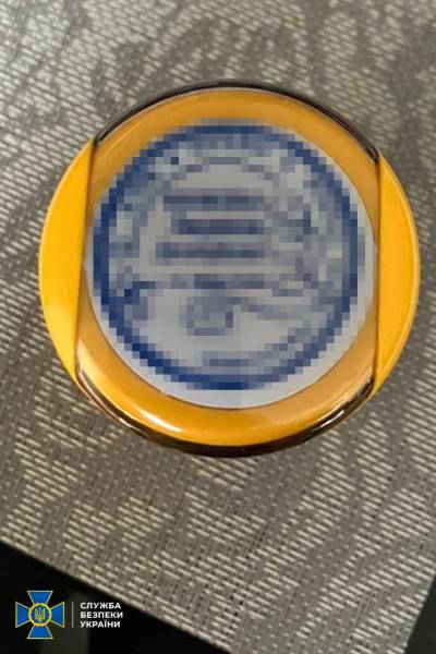 У столиці викрито афериста, який видурив у доброчинців 1,5 мільйона на безпілотники для ЗСУ 6