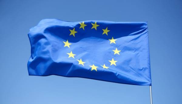 Євросоюз погрожує відкликати фінансування Венеційської бієнале, якщо там буде відкрито російський павільйон. 3