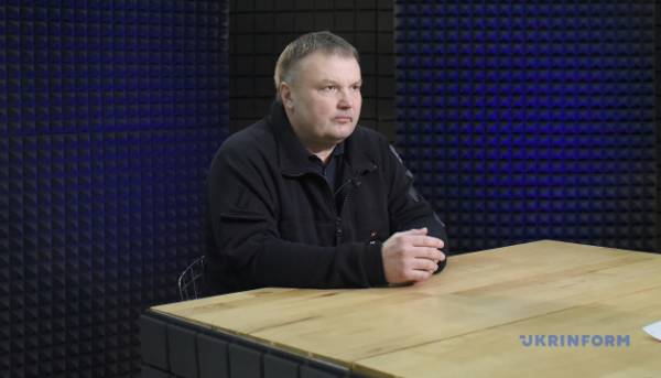 Перемовини щодо України досягли стагнації – фахівець