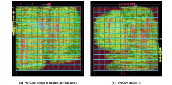 ШІ розробив процесор RISC-V за 12 годин