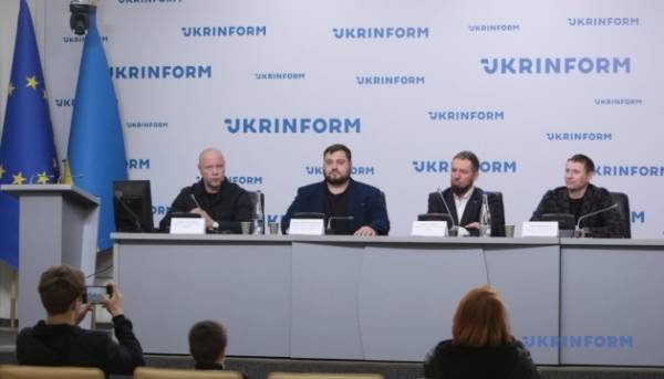 Одеса прийме легендарний кримський боксерський турнір «Кубок Чорного моря», який відновлять в Україні. 2