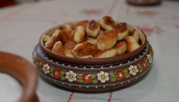 Виготовлення «шпачків» на Городищині включили до переліку культурної спадщини