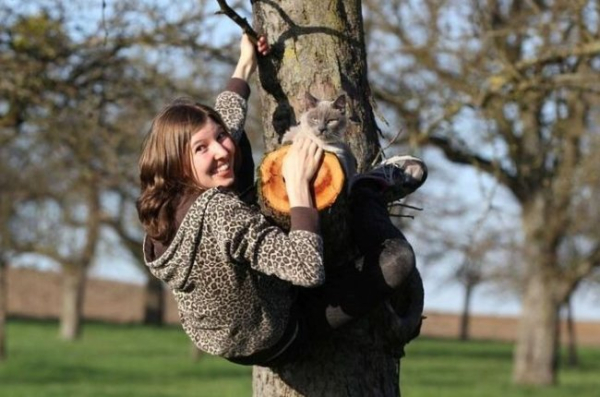 Геніальний спосіб повернутись до весняної активності, про який ви не знали! Як легко радіти весні та забути про втому? Хитрощі, що економлять час, допоможуть вам насолодитись весною сповна!