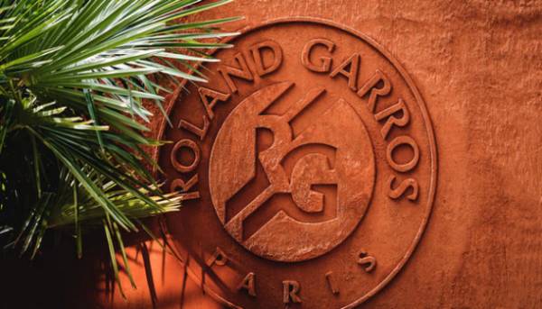 Головна 53 Шість українських тенісисток змагатимуться в основній частині Відкритого…